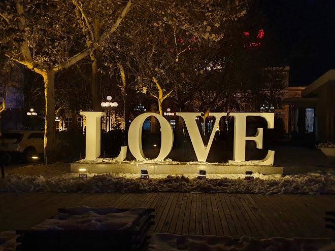 Hebei Oujing Holiday Hotel Image