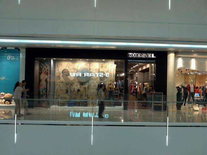 Mudanjiang Fortune Days Hotel Image