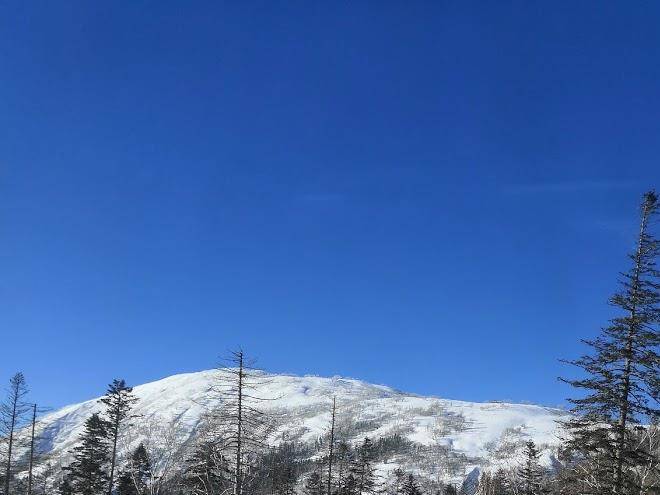 Mudanjiang hailin xuexiang sanqianli homestay
