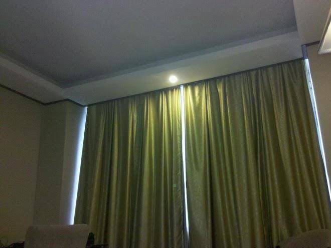 Wenshang business hotel