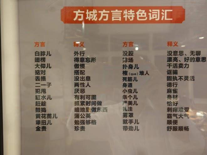 Sophia cultural theme hotel