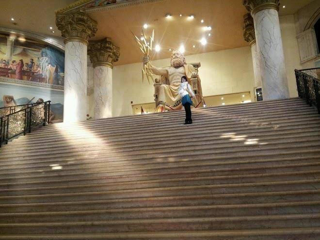 Zhengzhou dalang taosha fashion hotel