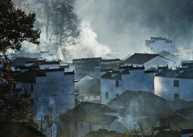 Baofeng hotel