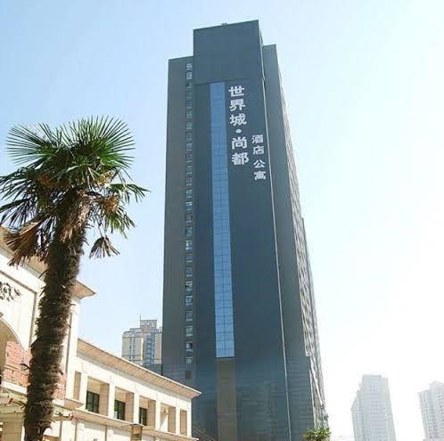 Biyoute hotel