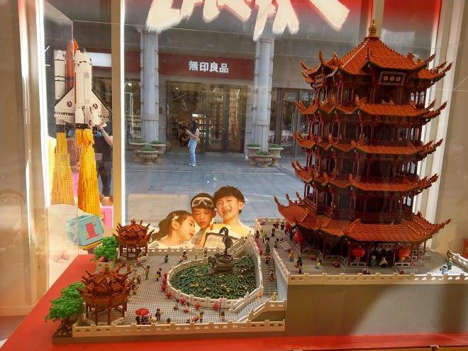 Yufeng international hotel