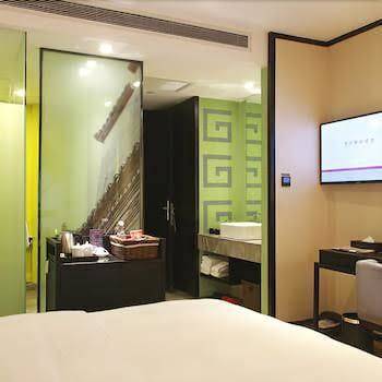 Ligang hotel