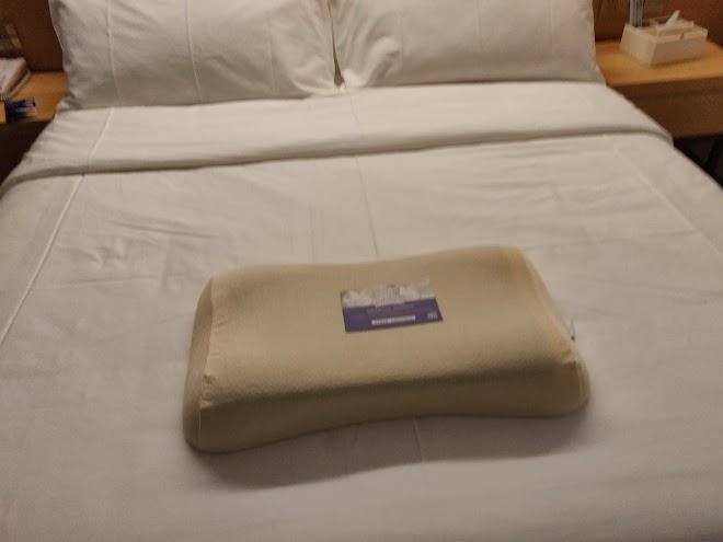 Kaixuanlong hotel furong branch