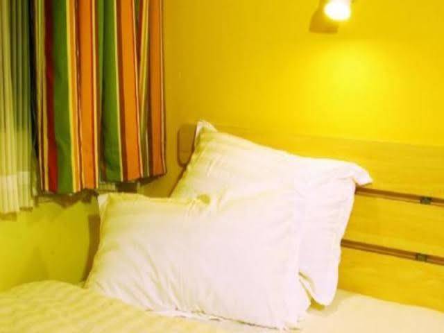 7 days inn