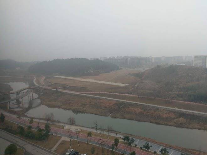 Tenglong hotel