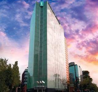 Nanjing zhixuange hotel