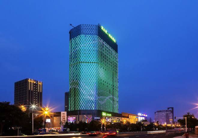 Ibis styles nt wz intl plz