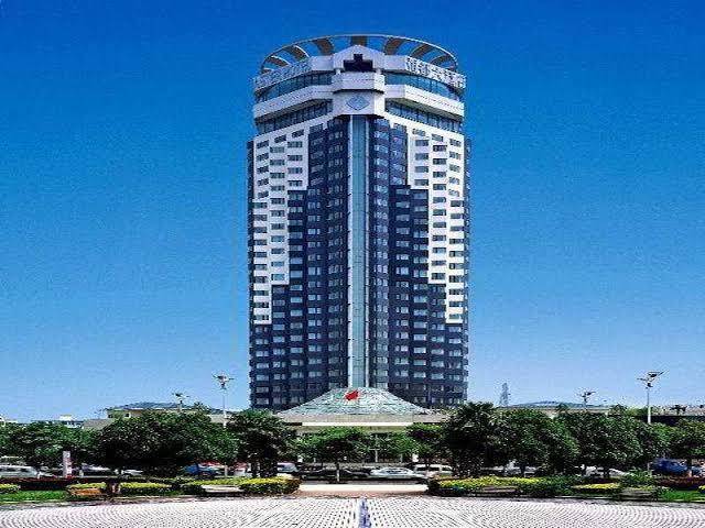 Aster hotel