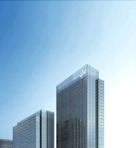 Crown international exhibition hotel kunshan