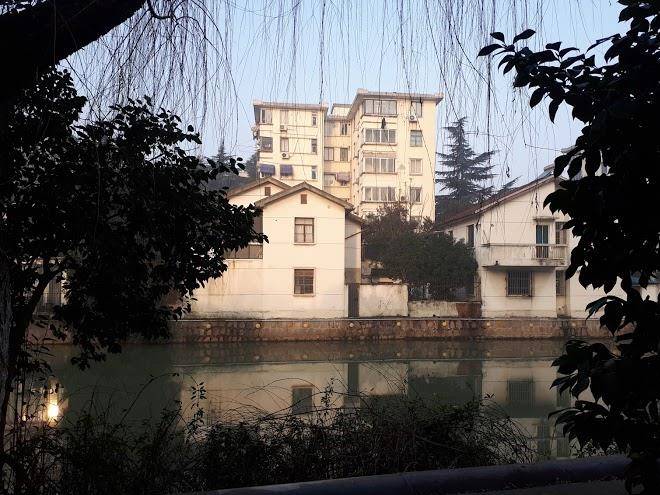 Mingtien business trip hotel