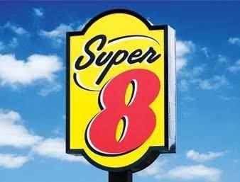 Super 8 hotel xinghua ba zi qiao