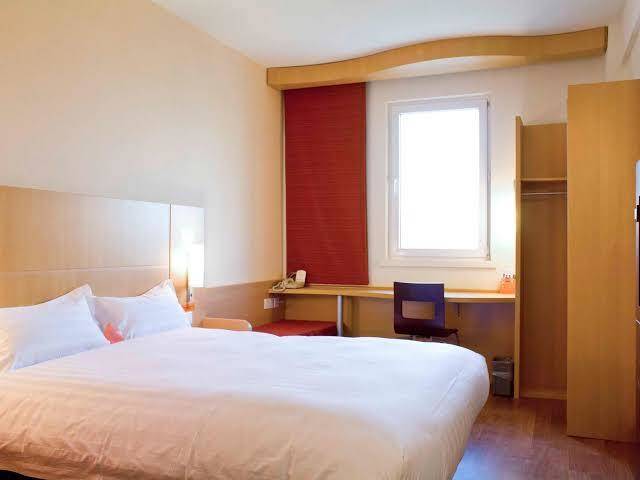 Ibis jiangyin