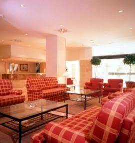 Ibis Wuxi Chunshen Image