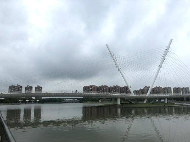 Jiushu Yunlin Resort Image