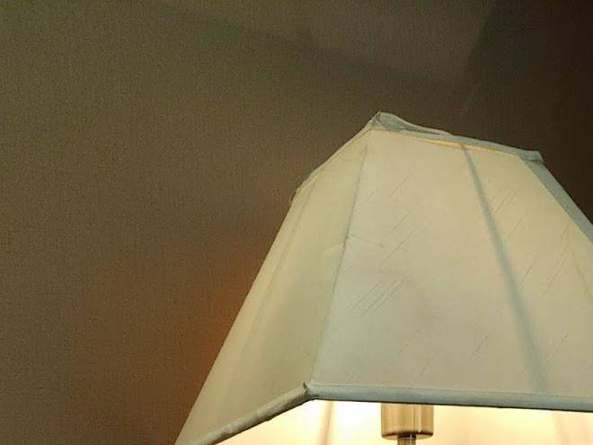 Wuxi Landison Plaza Hotel Image