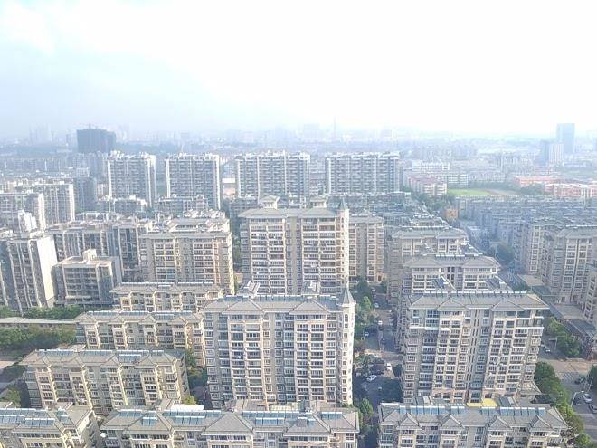 Fangzheng international hotel yangzhou