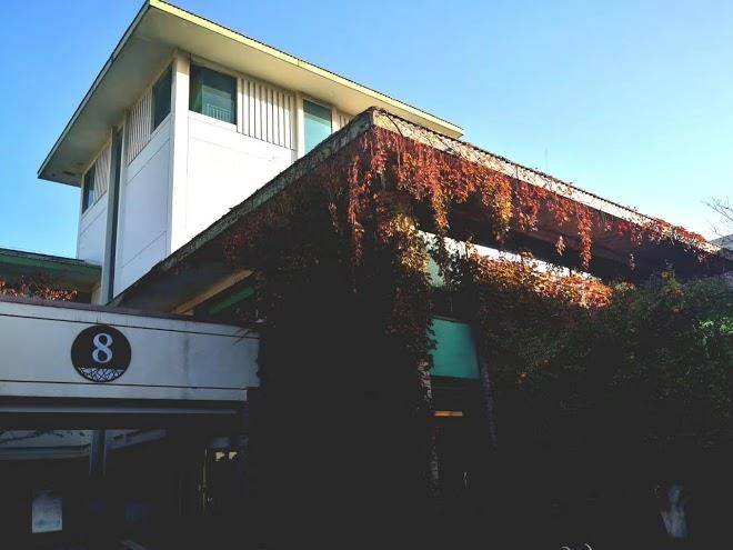 Biyuyuan hotel