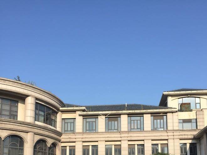 Emperor hotel