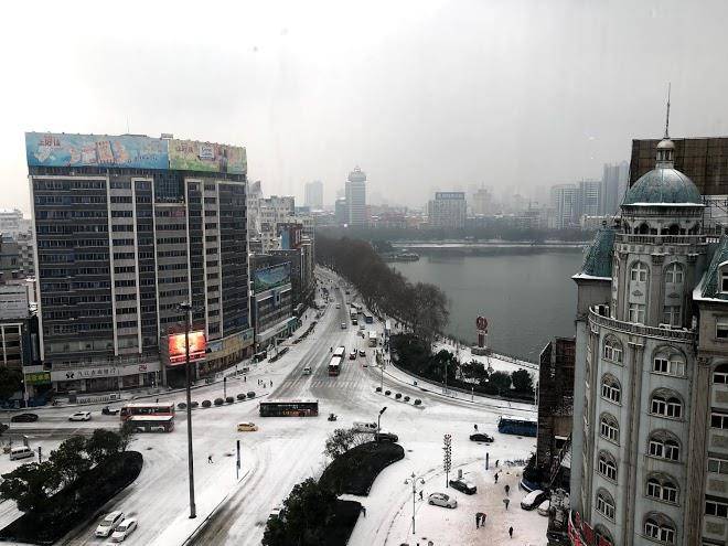 Xingcheng Tianxiang Hotel Image