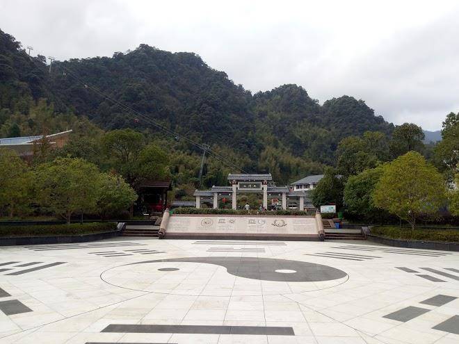 Elba Garden Hotel Resort Image