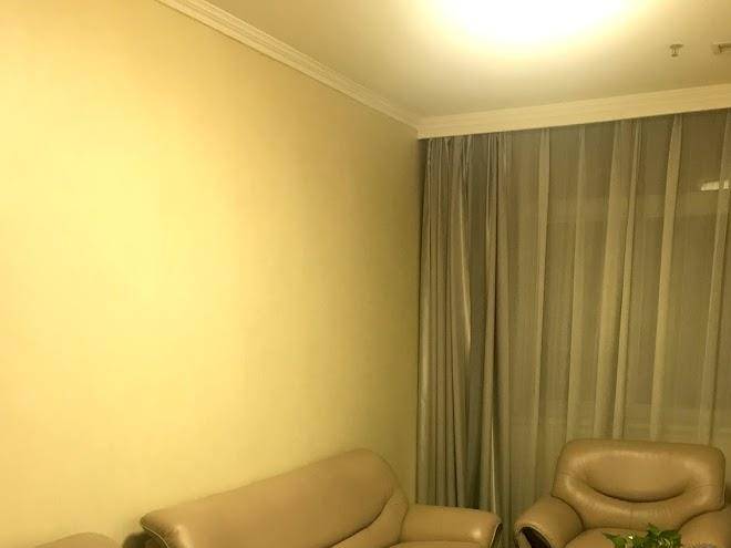 Bengang hotel