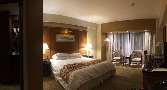 Hotel swissotel