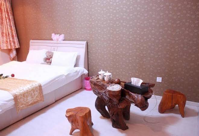 Wanghai Holiday Hotel Image