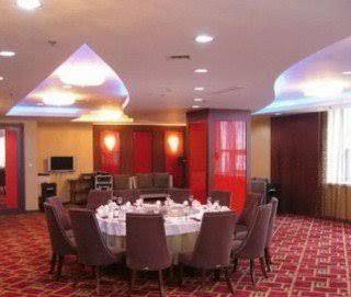 Xinghai Coex Business Hotel Hotel Image