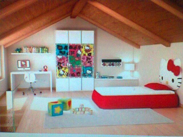 Starlight hotel