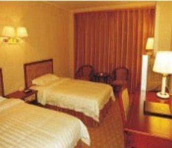 Asia europe hotel