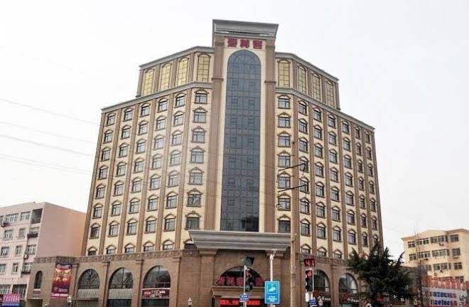 Izunco inn