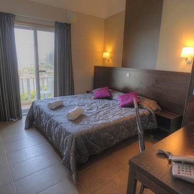Century huarun business hotel