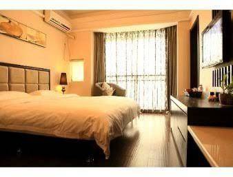 Super 8 hotel weifang shengli dong jie