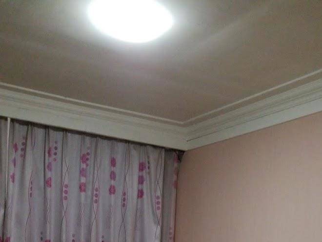 Haide hotel