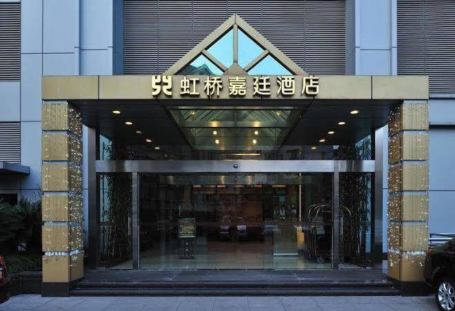 Kingtown hotel