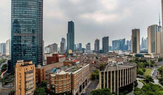 Hengsheng peninsula international hotel