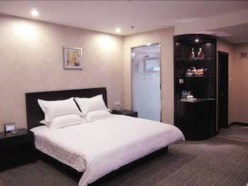 Jitai hotel