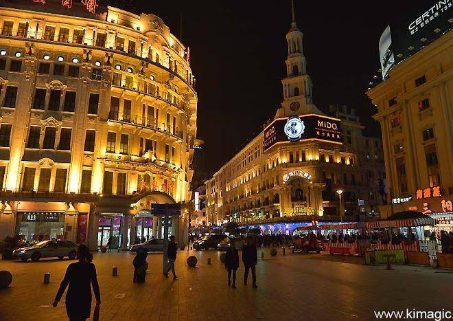 Starway chuangye hotel