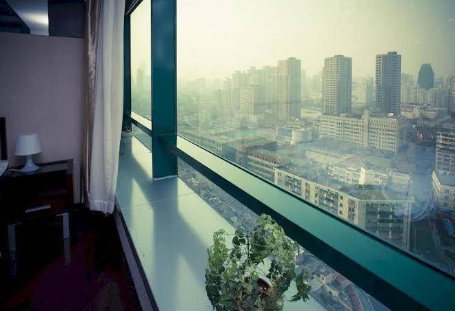 Shiji Shikong Ikea Hotel Image