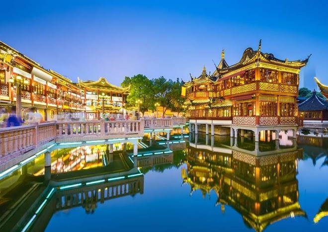 Days hotel frontier pudong shanghai