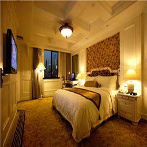 Hotel metropole