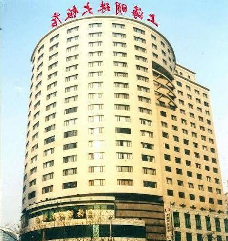 Ming zhu hotel