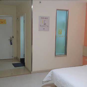 7 days inn