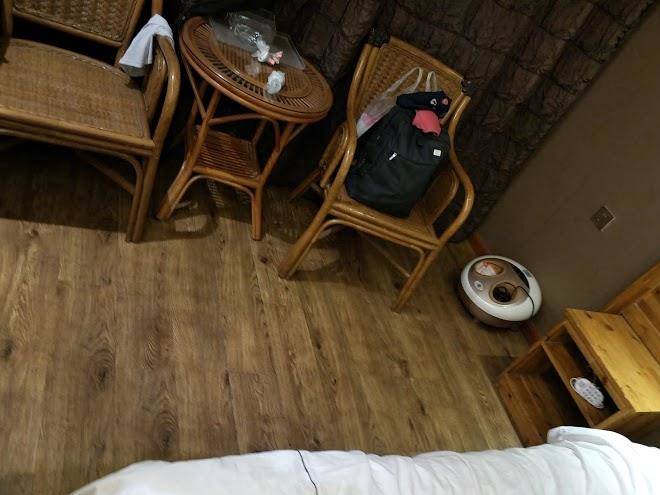 Haode business hotel
