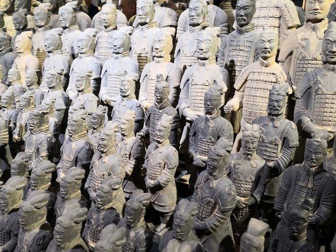 Sihai Yijia Boutique Hotel Image