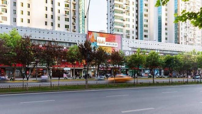 Vyluk hotel